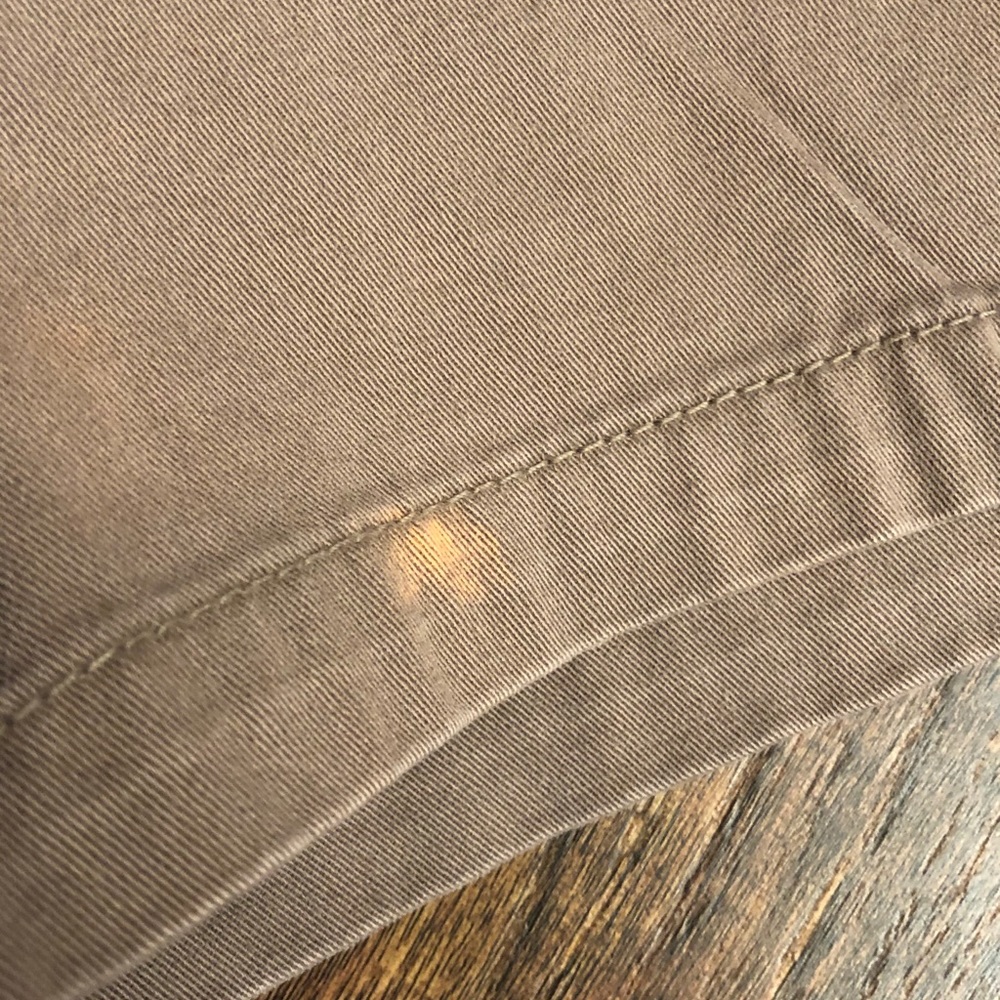 Shorts - Picture 3 of 5